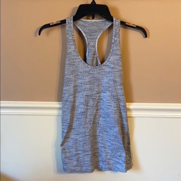 lululemon athletica Tops - Lululemon | Racerback Tank